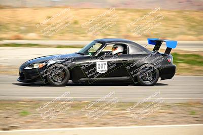 media/Feb-17-2024-Extreme Speed (Sat) [[f2f02d613c]]/Purple Group/Session 2 (Turn 14)/